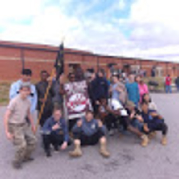 Meet your Posher, Stefan - Picture 1 of 1